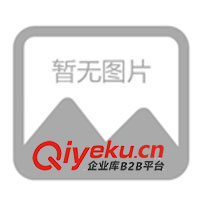 供應(yīng)二段式精密整平機(jī)、材料壓平機(jī)、板材矯正機(jī)